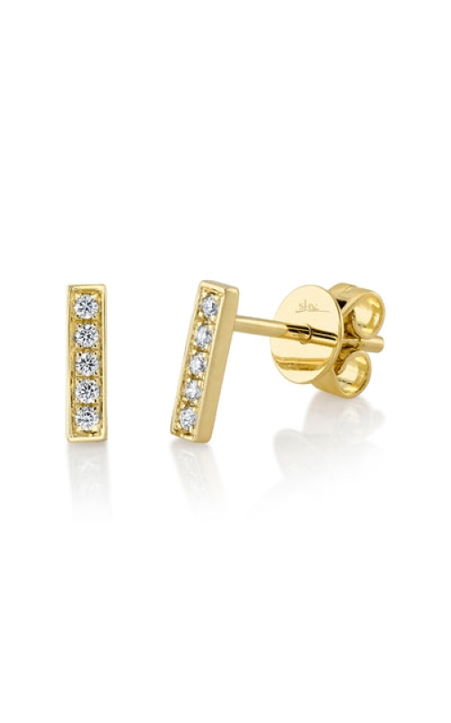 Shy Creation  Earring SC55002206