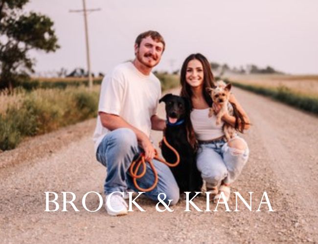 brock-kiana