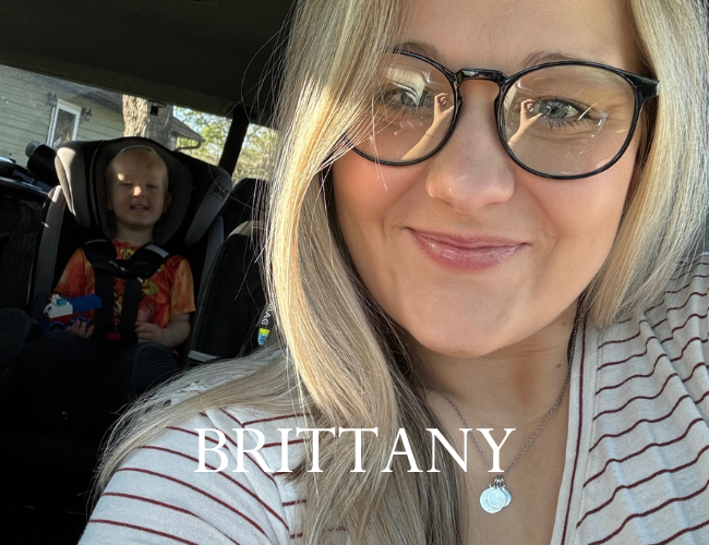 brittany-mothers-gift