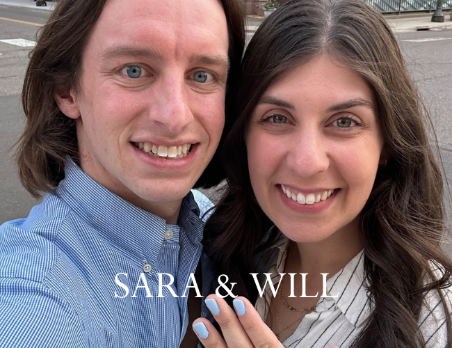 sara-and-will